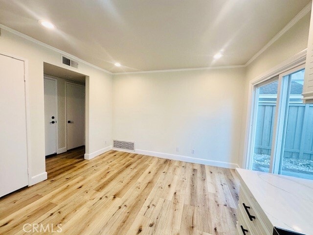 Building Photo - 12 Amberleaf