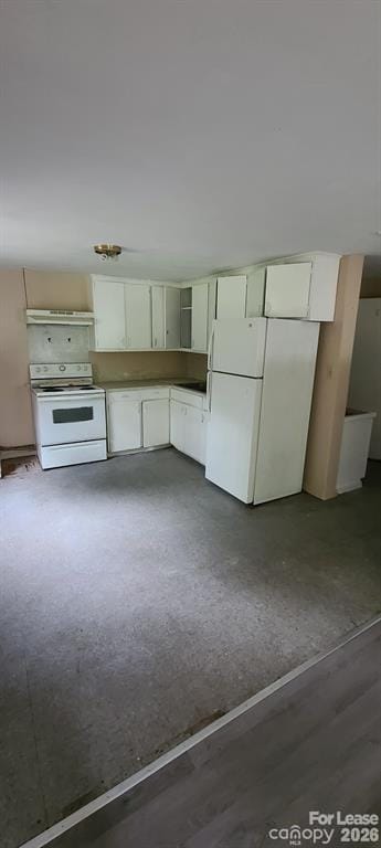 Building Photo - 151 Crescent Dr