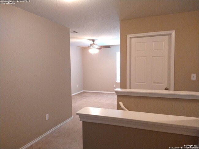 Building Photo - 10130 Castello Cyn