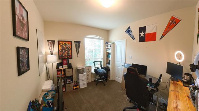 Building Photo - 7417 Caladium Ln