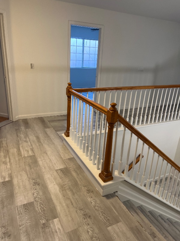 Building Photo - 21580 E Stoll Pl