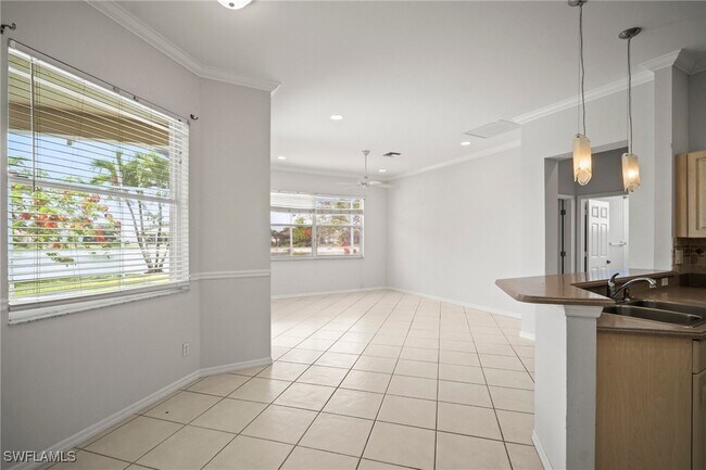 Building Photo - 1072 Port Orange Way