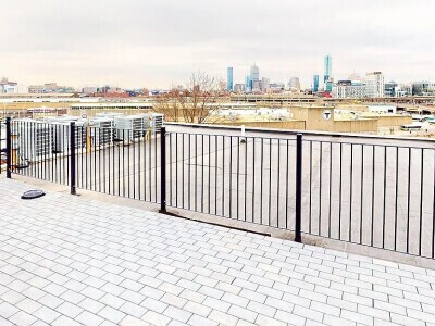 Building Photo - 294 D St