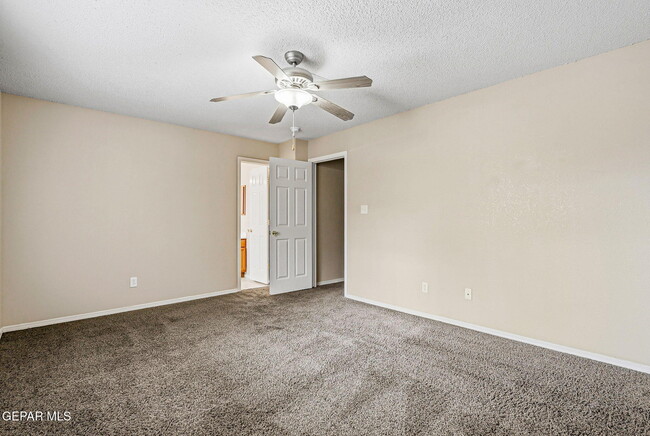 Building Photo - 2369 Joshua Louis Dr