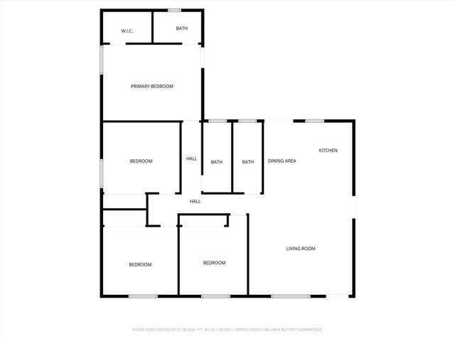 Building Photo - 1240 Visconti Dr