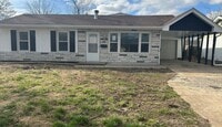 Building Photo - For Lease