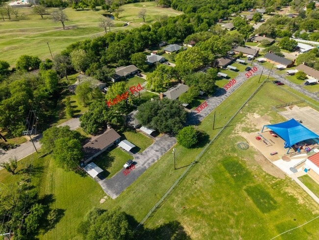 Building Photo - AVAILABLE NOW; APPLY TODAY ON OUR WEBSITE!!!