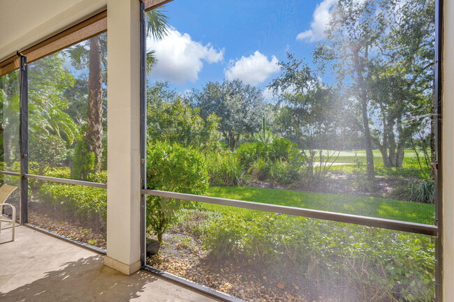 Building Photo - 11556 Villa Vasari Dr