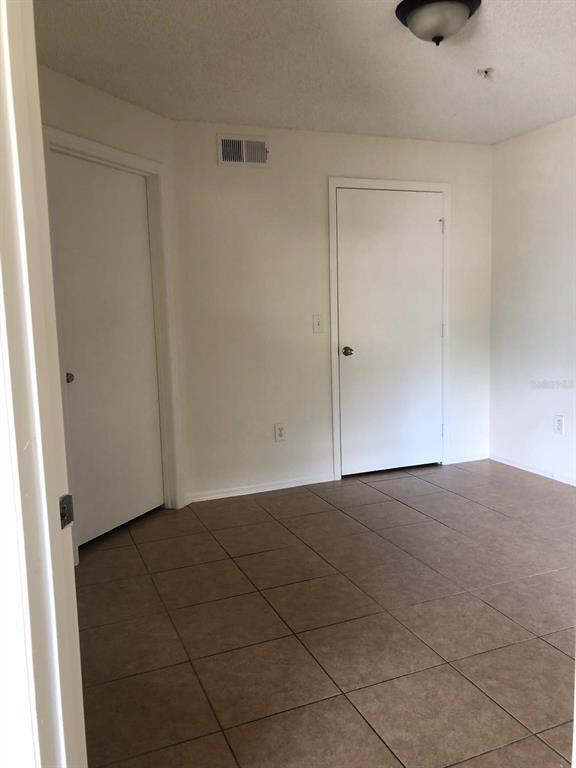 Building Photo - 2207 Antigua Pl