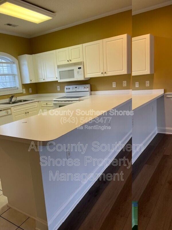 Building Photo - 1538 Lanterns Rest Rd