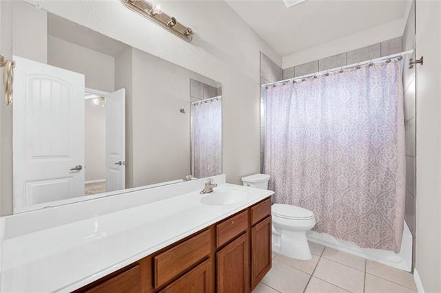 Building Photo - 2010 Downing St