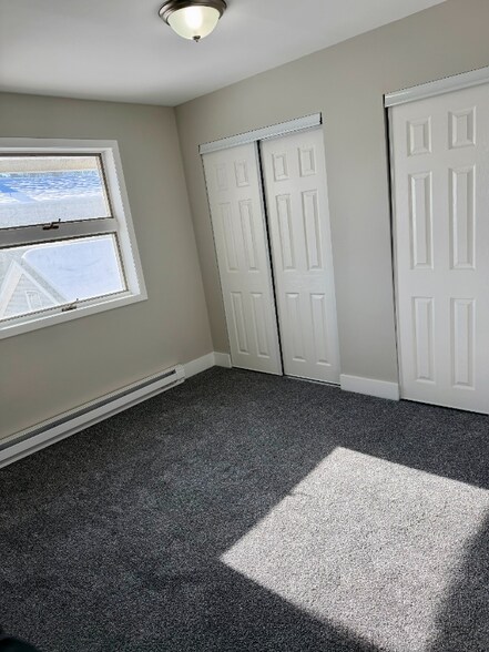 Building Photo - 1714 McDonough Ave