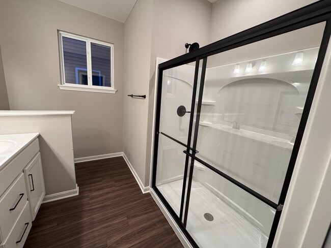 Building Photo - 4340 Motivation Path