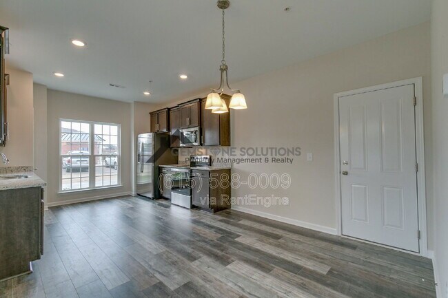 Building Photo - 500 Acton Dr