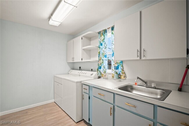 Building Photo - 13014 Seventh St