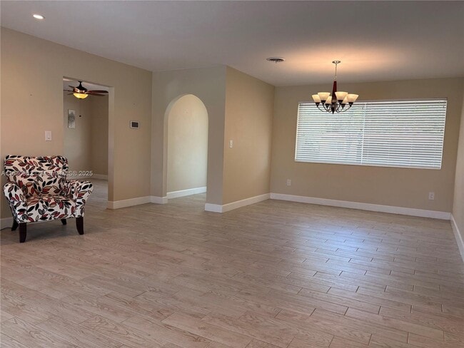 Building Photo - 7940 SW 139th Ter