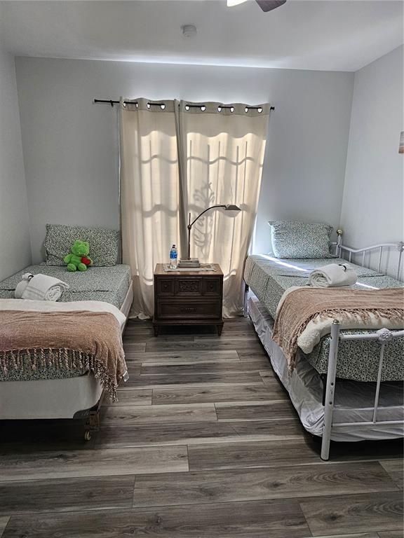 Building Photo - 1745 Foxcreek Ln