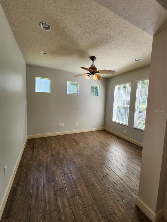 Building Photo - 3348 Cat Brier Tr