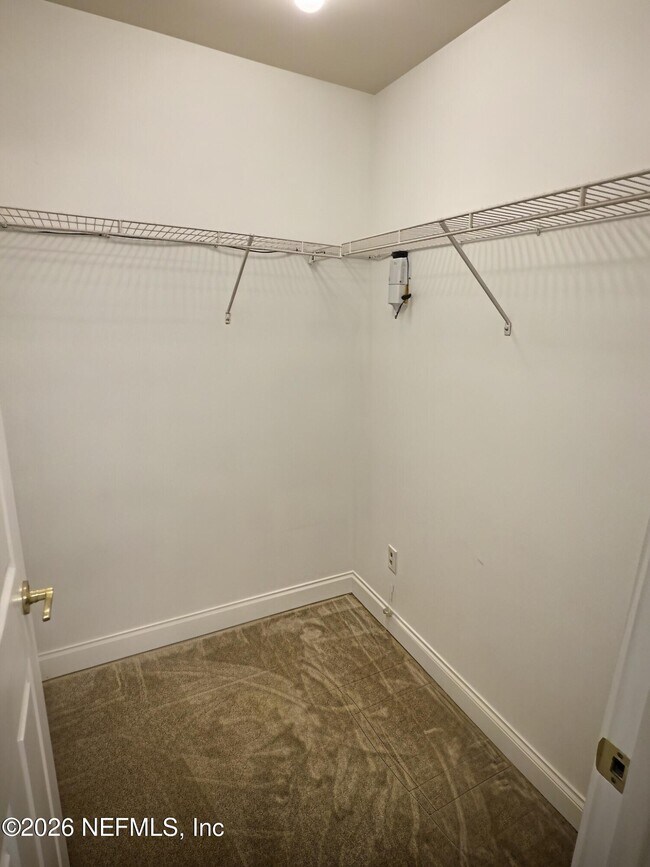 Building Photo - 210 Presidents Cup Way