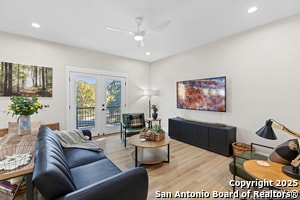 Building Photo - 6790 river