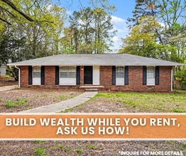 Building Photo - 10091 Silent Trail