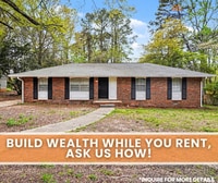 Building Photo - 10091 Silent Trail