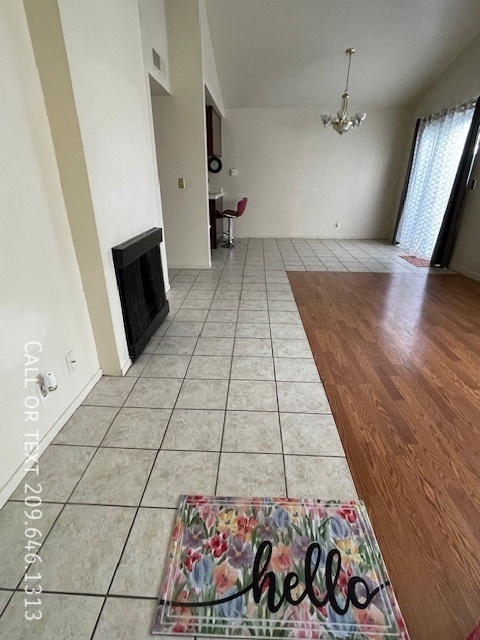 Building Photo - 2928 Whittier Ct