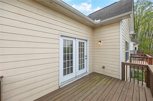 Building Photo - 374 Guibor Ct