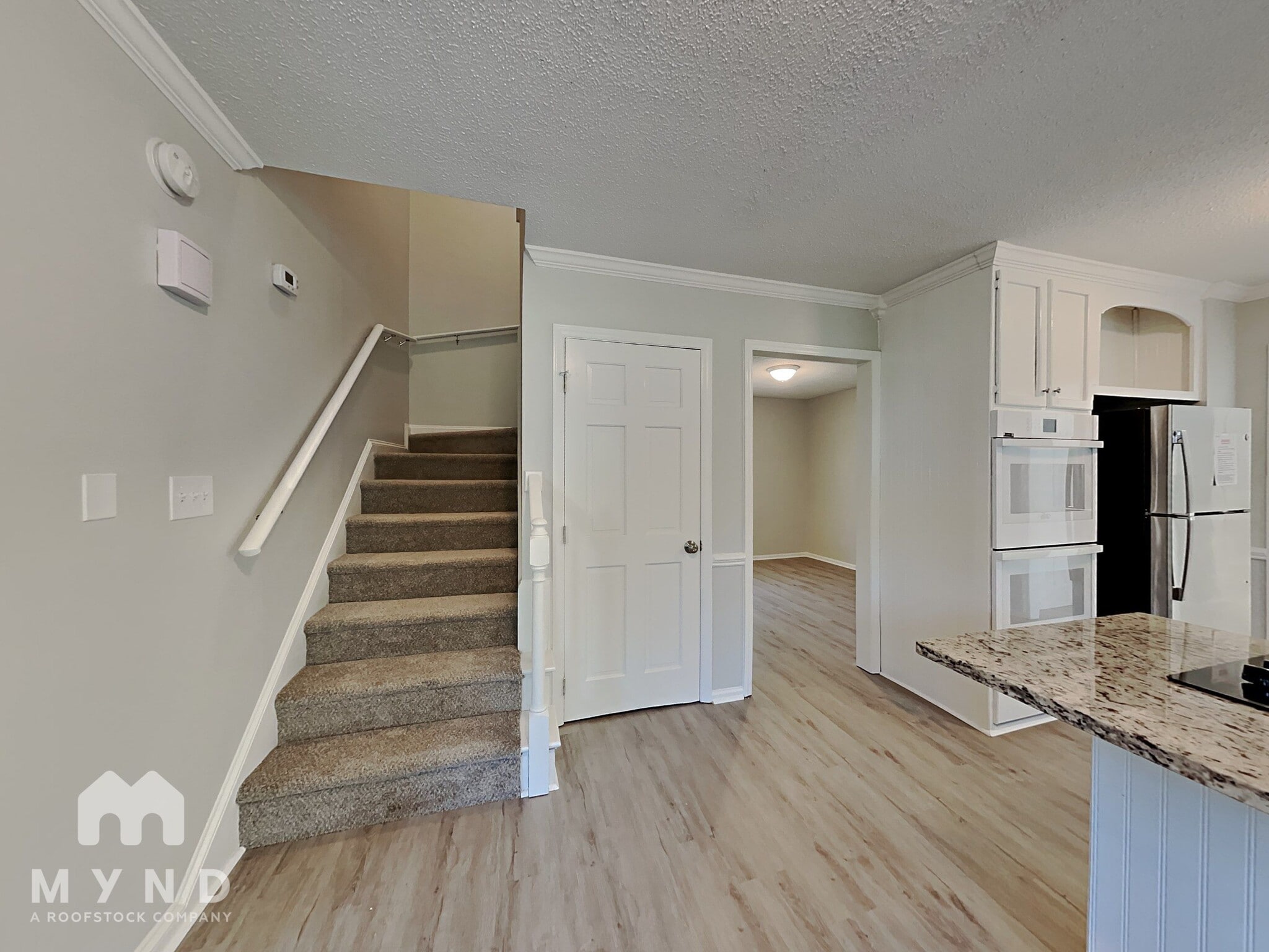 Building Photo - 9205 Meadow Sweet Ct