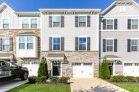 Building Photo - 12 Kohlmyer Dr