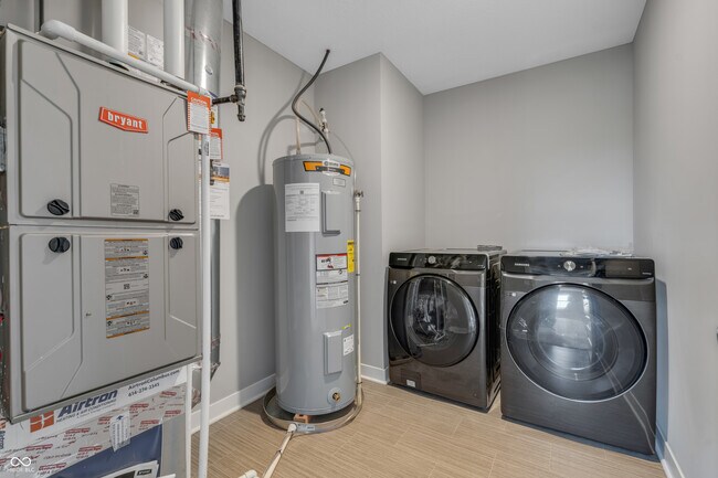 Building Photo - 76 Fernleaf Dr