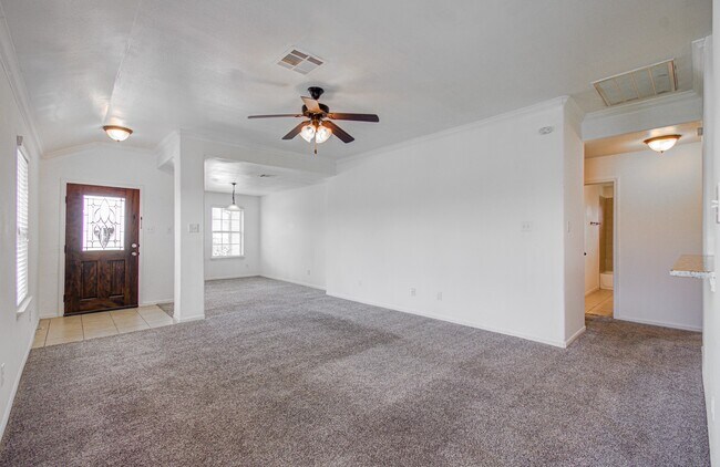 Building Photo - 23023 Black Mountain Ash Ct
