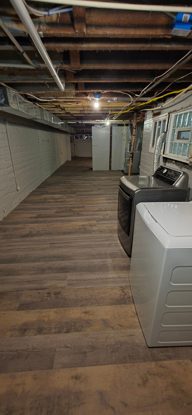 Building Photo - 2514 Calverton Heights Ave