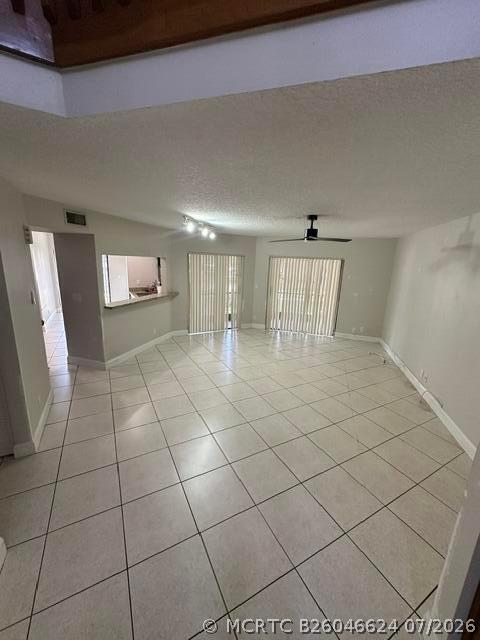 Building Photo - 9295 W Sunrise Blvd