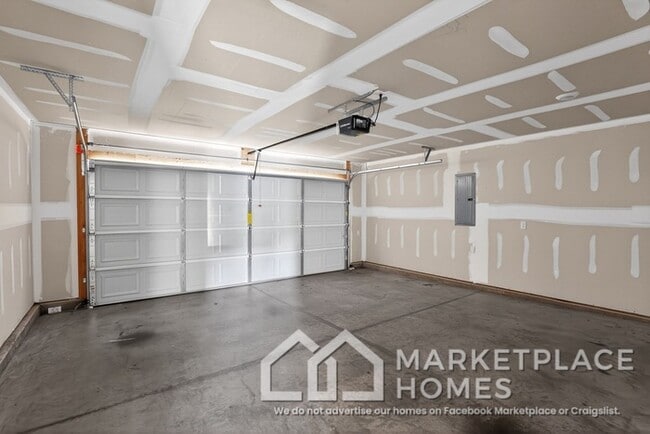 Building Photo - 1237 Stamp Lodge Rd