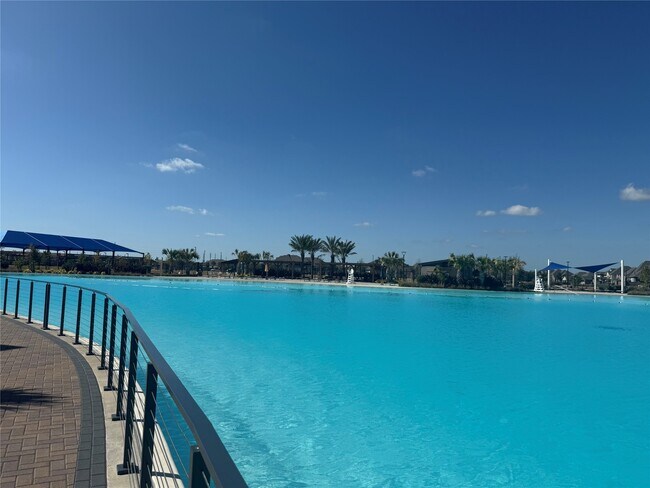 Building Photo - 5815 Linda Cv Ln