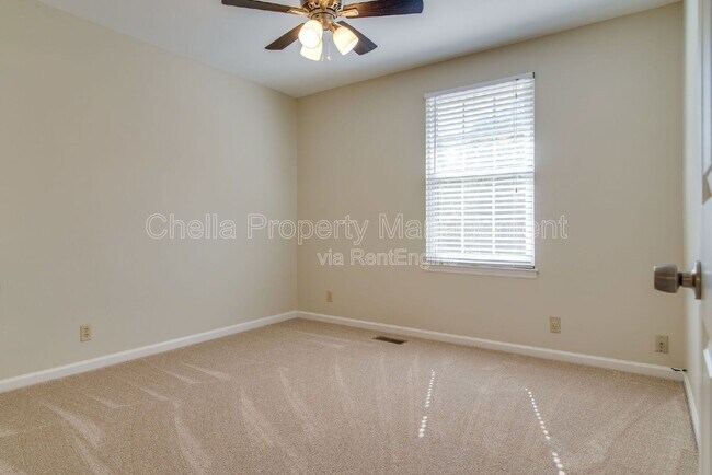 Building Photo - 2615 Habersham Ave