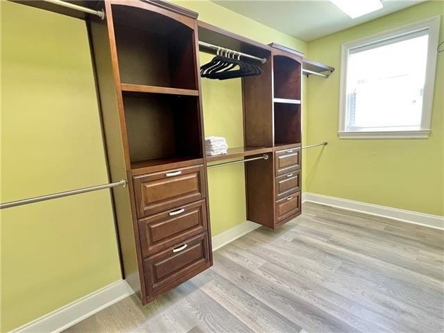 Building Photo - 5141 Chamberlain Dr