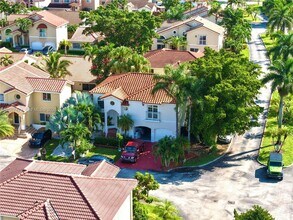 Building Photo - 4631 SW 154th Pl