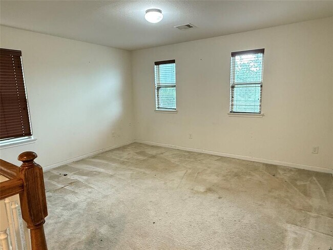Building Photo - 24018 Buffalo Cove Ln