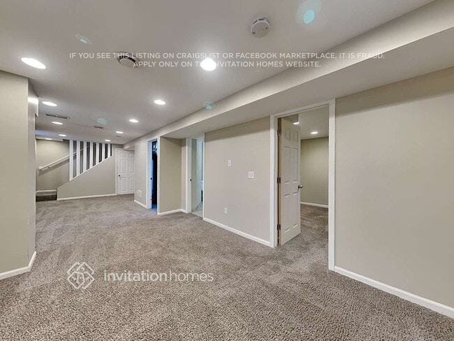 Building Photo - 6607 Logan Ave S