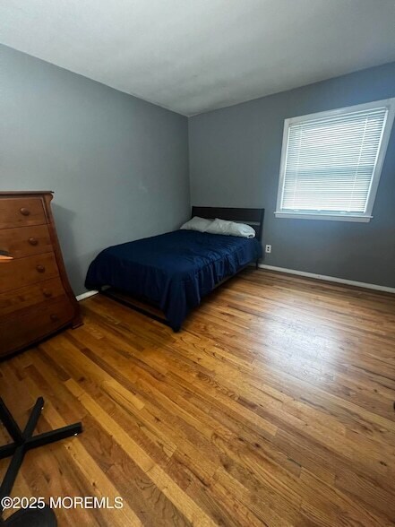 Building Photo - 50 Whalepond Rd