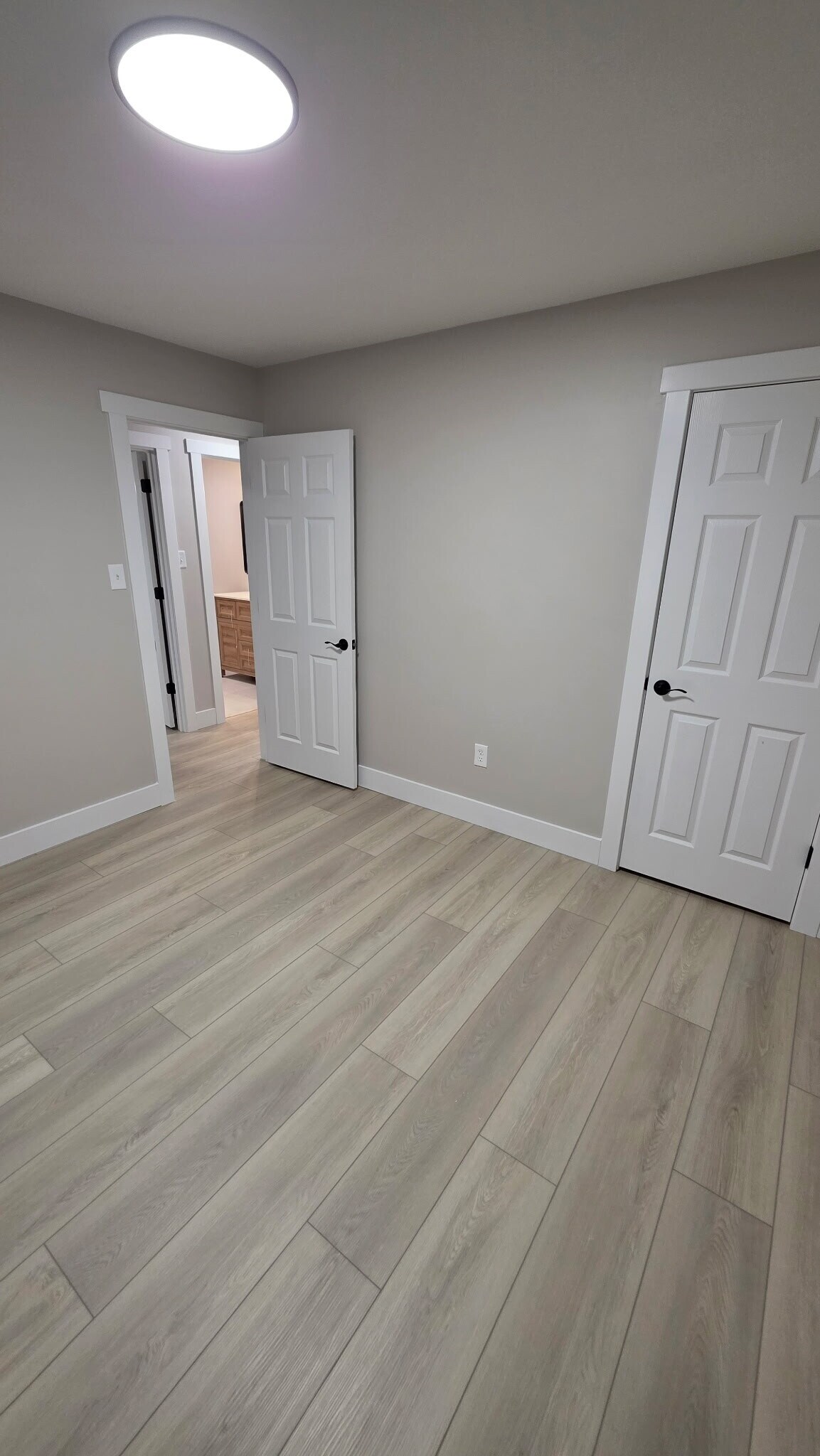 Building Photo - 6768 Pecos Dr