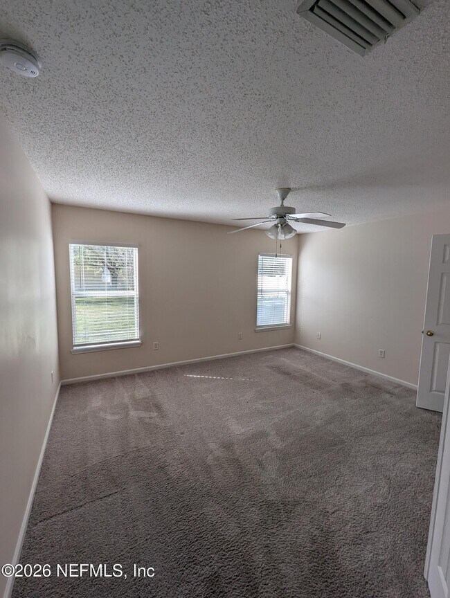 Building Photo - 839 Oak Arbor Cir