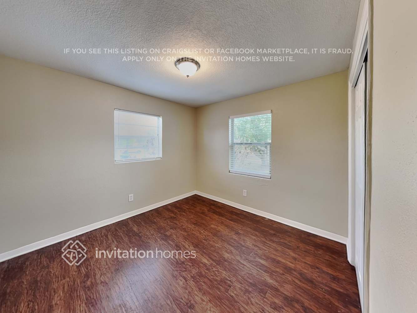 Building Photo - 130 N Edgemon Ave