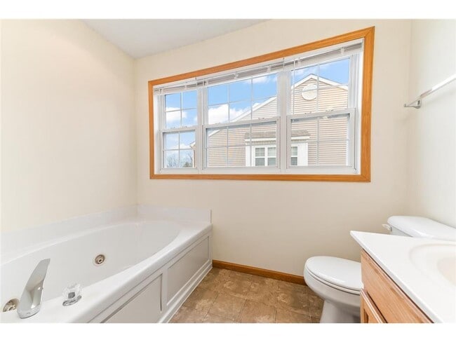 Building Photo - 15726 Frisian Ln