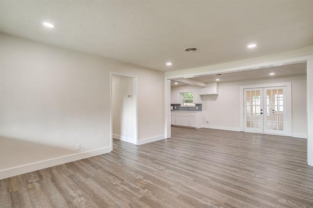 Building Photo - 3812 Linkwood Dr