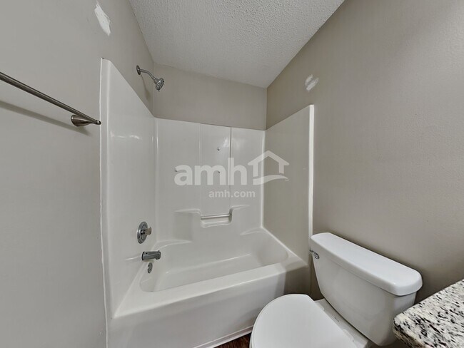 Building Photo - 1 Planters Grove Dr