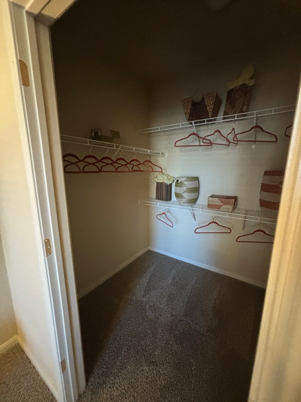 Building Photo - 1811 Medical Pkwy