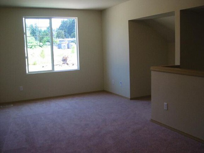 Building Photo - Bothell
